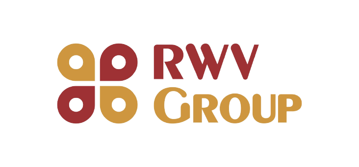 RWV GROUP